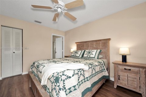 Condominio en venta en Boca Raton, Florida, 2 dormitorios, 84.73 m2 № 2067467 - foto 20