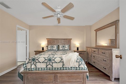 Condominio en venta en Boca Raton, Florida, 2 dormitorios, 84.73 m2 № 2067467 - foto 19