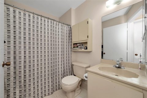 Condominio en venta en Boca Raton, Florida, 2 dormitorios, 84.73 m2 № 2067467 - foto 11