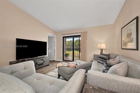 Condominio en venta en Boca Raton, Florida, 2 dormitorios, 84.73 m2 № 2067467 - foto 16