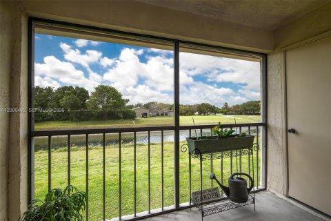 Condominio en venta en Boca Raton, Florida, 2 dormitorios, 84.73 m2 № 2067467 - foto 23