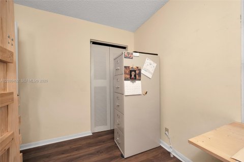 Condominio en venta en Boca Raton, Florida, 2 dormitorios, 84.73 m2 № 2067467 - foto 13