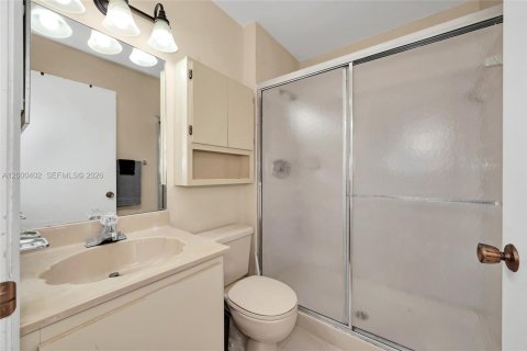 Condominio en venta en Boca Raton, Florida, 2 dormitorios, 84.73 m2 № 2067467 - foto 22