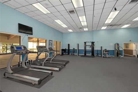 Condominio en venta en Boca Raton, Florida, 2 dormitorios, 84.73 m2 № 2067467 - foto 29