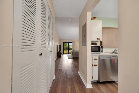 Condominio en venta en Boca Raton, Florida, 2 dormitorios, 84.73 m2 № 2067467 - foto 4