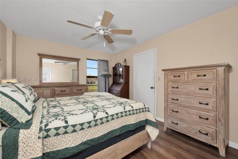 Condominio en venta en Boca Raton, Florida, 2 dormitorios, 84.73 m2 № 2067467 - foto 21