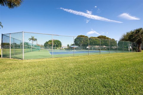 Condominio en venta en Boca Raton, Florida, 2 dormitorios, 84.73 m2 № 2067467 - foto 25