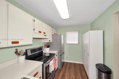 Condominio en venta en Boca Raton, Florida, 2 dormitorios, 84.73 m2 № 2067467 - foto 5