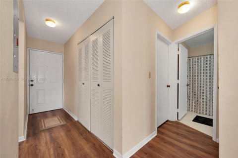 Condominio en venta en Boca Raton, Florida, 2 dormitorios, 84.73 m2 № 2067467 - foto 10