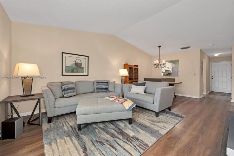 Condominio en venta en Boca Raton, Florida, 2 dormitorios, 84.73 m2 № 2067467 - foto 15