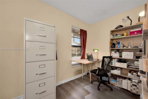 Condominio en venta en Boca Raton, Florida, 2 dormitorios, 84.73 m2 № 2067467 - foto 12