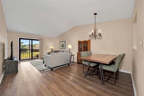 Condo à Boca Raton, Floride, 2 chambres  № 2067467