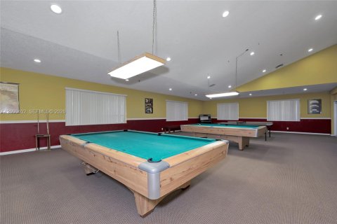 Condominio en venta en Boca Raton, Florida, 2 dormitorios, 84.73 m2 № 2067467 - foto 27