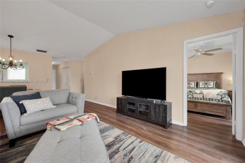 Condominio en venta en Boca Raton, Florida, 2 dormitorios, 84.73 m2 № 2067467 - foto 18