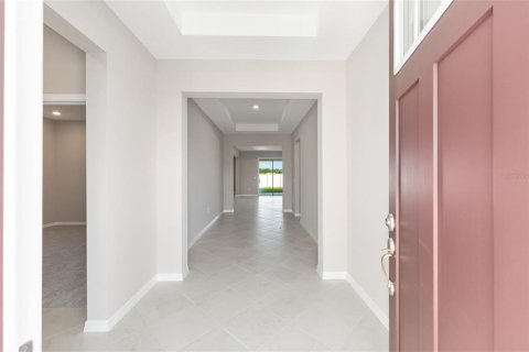 Villa ou maison à vendre à Ocala, Floride: 3 chambres, 204.57 m2 № 1905730 - photo 7