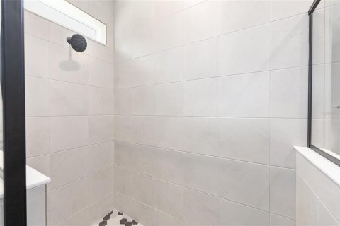 Villa ou maison à vendre à Ocala, Floride: 3 chambres, 204.57 m2 № 1905730 - photo 27