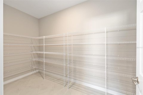 Villa ou maison à vendre à Ocala, Floride: 3 chambres, 204.57 m2 № 1905730 - photo 18