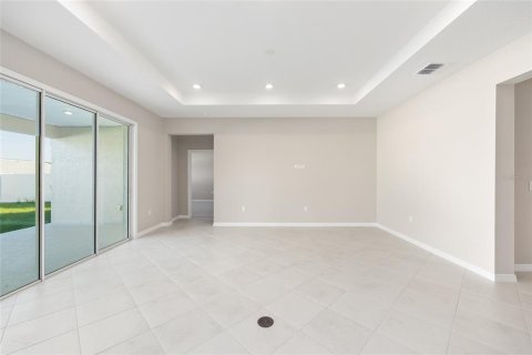 Villa ou maison à vendre à Ocala, Floride: 3 chambres, 204.57 m2 № 1905730 - photo 10