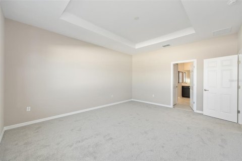 Villa ou maison à vendre à Ocala, Floride: 3 chambres, 204.57 m2 № 1905730 - photo 23