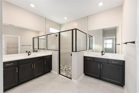 Villa ou maison à vendre à Ocala, Floride: 3 chambres, 204.57 m2 № 1905730 - photo 26