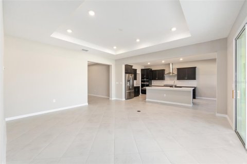 Villa ou maison à vendre à Ocala, Floride: 3 chambres, 204.57 m2 № 1905730 - photo 12