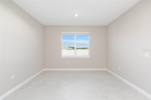 Villa ou maison à vendre à Ocala, Floride: 3 chambres, 204.57 m2 № 1905730 - photo 19