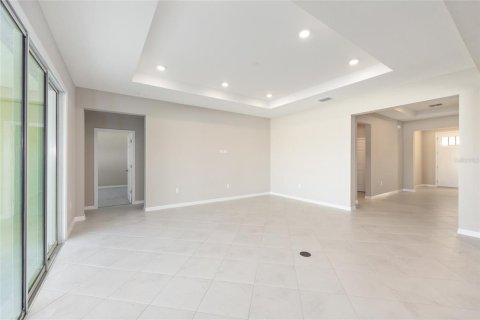 Villa ou maison à vendre à Ocala, Floride: 3 chambres, 204.57 m2 № 1905730 - photo 11