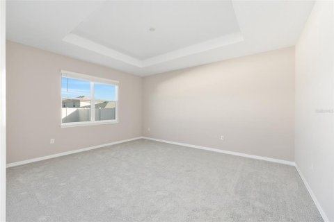 Villa ou maison à vendre à Ocala, Floride: 3 chambres, 204.57 m2 № 1905730 - photo 22