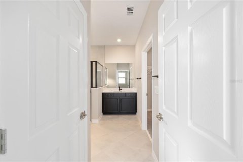 Villa ou maison à vendre à Ocala, Floride: 3 chambres, 204.57 m2 № 1905730 - photo 25