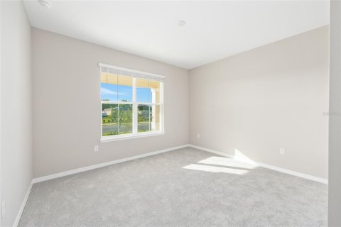 Villa ou maison à vendre à Ocala, Floride: 3 chambres, 204.57 m2 № 1905730 - photo 29