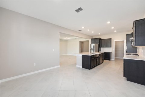 Villa ou maison à vendre à Ocala, Floride: 3 chambres, 204.57 m2 № 1905730 - photo 21