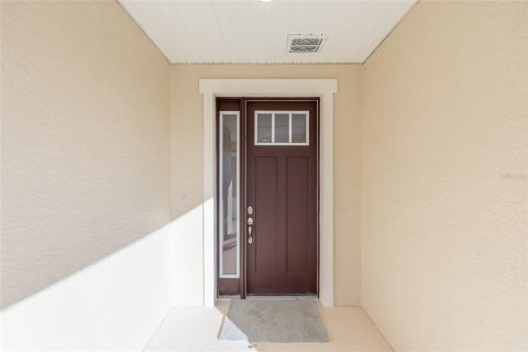 Villa ou maison à vendre à Ocala, Floride: 3 chambres, 204.57 m2 № 1905730 - photo 6