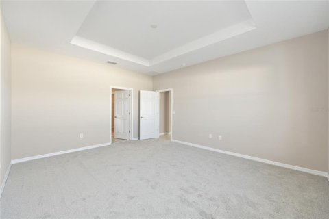 Villa ou maison à vendre à Ocala, Floride: 3 chambres, 204.57 m2 № 1905730 - photo 24