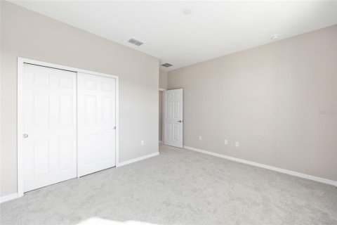 Villa ou maison à vendre à Ocala, Floride: 3 chambres, 204.57 m2 № 1905730 - photo 30