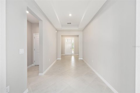 Villa ou maison à vendre à Ocala, Floride: 3 chambres, 204.57 m2 № 1905730 - photo 8