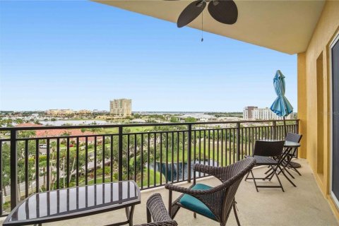 Condo in Palmetto, Florida, 2 bedrooms  № 2222997 - photo 16