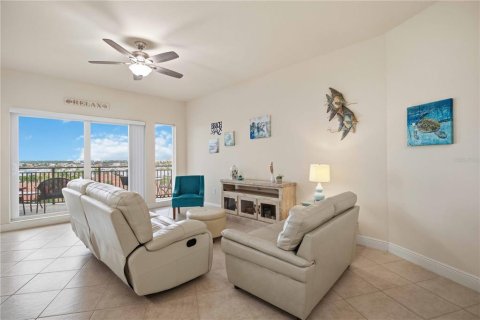 Condo in Palmetto, Florida, 2 bedrooms  № 2222997 - photo 12