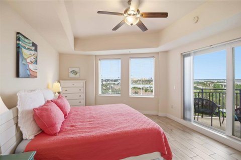 Condo in Palmetto, Florida, 2 bedrooms  № 2222997 - photo 28
