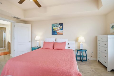 Condo in Palmetto, Florida, 2 bedrooms  № 2222997 - photo 29