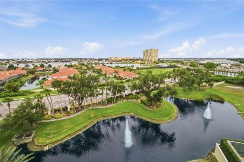 Condo in Palmetto, Florida, 2 bedrooms  № 2222997 - photo 13