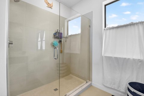Townhouse in Lake Worth, Florida 3 bedrooms, 155.52 sq.m. № 2246307 - photo 20