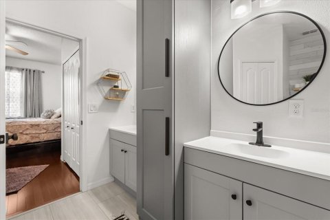 Casa en venta en Orlando, Florida, 4 dormitorios, 169.55 m2 № 1597282 - foto 9