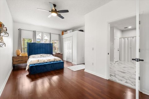 Casa en venta en Orlando, Florida, 4 dormitorios, 169.55 m2 № 1597282 - foto 6