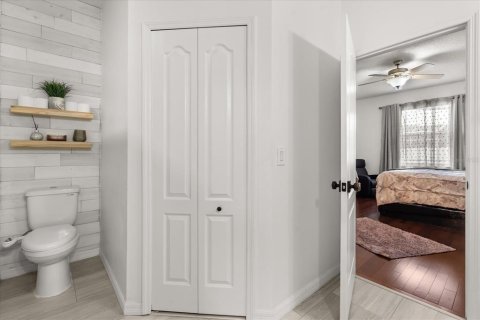 Casa en venta en Orlando, Florida, 4 dormitorios, 169.55 m2 № 1597282 - foto 11
