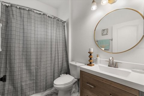 Casa en venta en Orlando, Florida, 4 dormitorios, 169.55 m2 № 1597282 - foto 19
