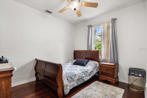 Casa en venta en Orlando, Florida, 4 dormitorios, 169.55 m2 № 1597282 - foto 18