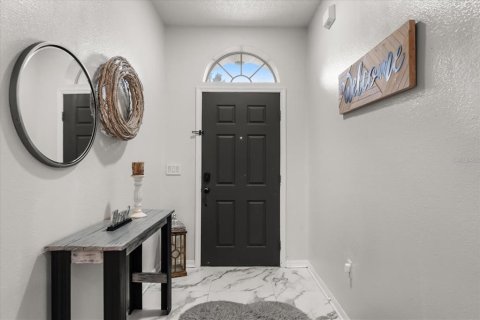 Casa en venta en Orlando, Florida, 4 dormitorios, 169.55 m2 № 1597282 - foto 2
