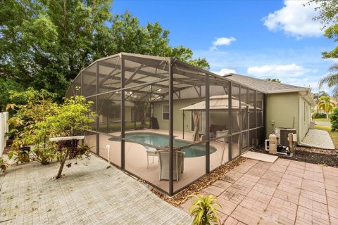 Casa en venta en Orlando, Florida, 4 dormitorios, 169.55 m2 № 1597282 - foto 22