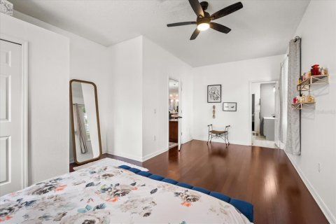 Casa en venta en Orlando, Florida, 4 dormitorios, 169.55 m2 № 1597282 - foto 7