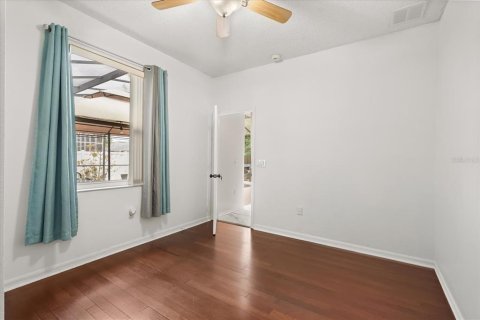 Casa en venta en Orlando, Florida, 4 dormitorios, 169.55 m2 № 1597282 - foto 20